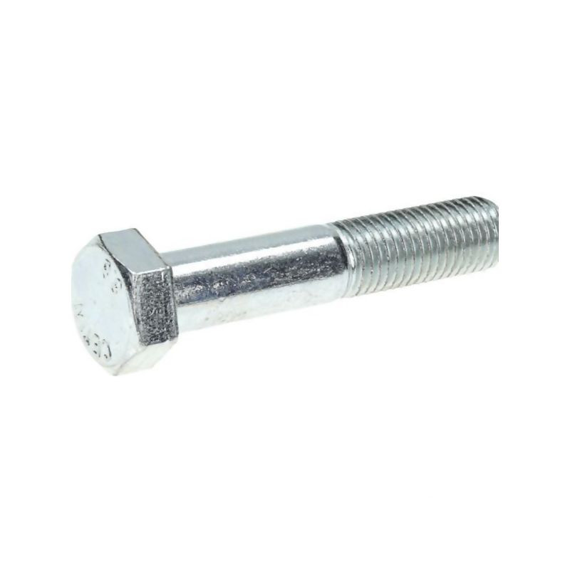 Śruba z łbem 6-kąt. M16×80-8.8 3013918 Lemken 3013918