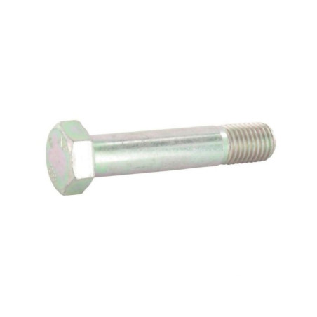 Śruba M16x80 3013920 Lemken 3013920