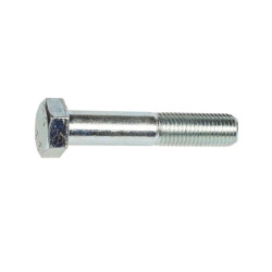Śruba M16x85-8,8 DIN931-A Zn 3013959 Lemken 3013959