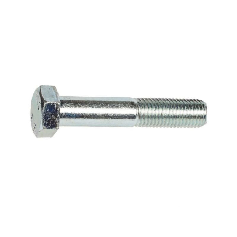 Śruba M16x85-8,8 DIN931-A Zn 3013959 Lemken 3013959