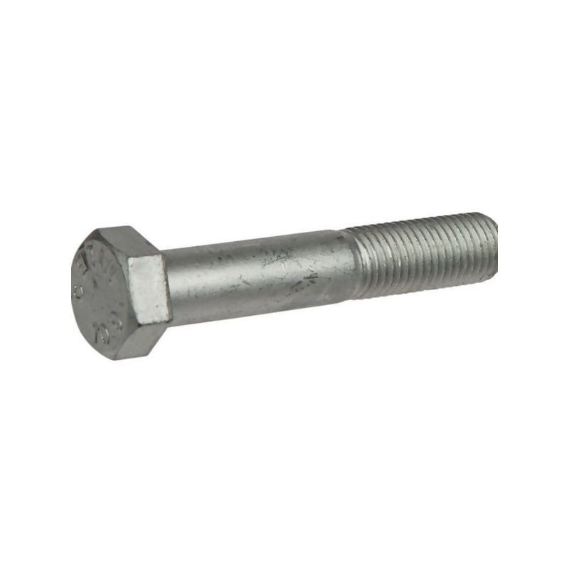Śruba z łbem 6-kąt.M16x90-10.9 3013978 Lemken 3013978
