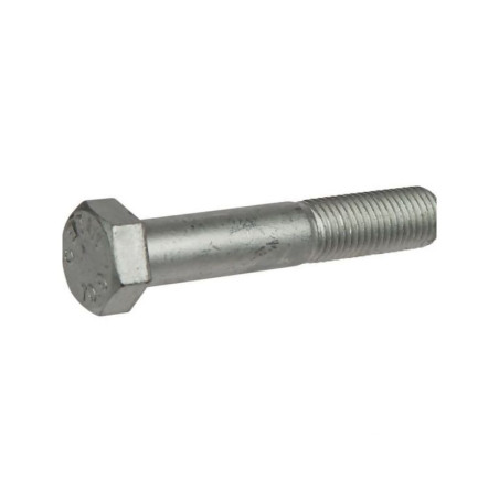 Śruba z łbem 6-kąt.M16x90-10.9 3013978 Lemken 3013978