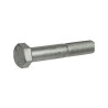 Śruba z łbem 6-kąt.M16x90-10.9 3013978 Lemken 3013978