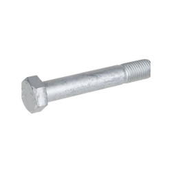 Śruba M16x100-12.9 3013994 Lemken 8719607030823