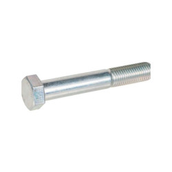 Śruba M16x100-8,8 3013997 Lemken 3013997