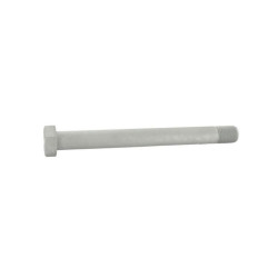 Śruba M16x1,5x162LS140XB19-10. 3014118 Lemken 3014118