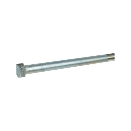 Śruba M16x1,5x206 3014135 Lemken 8719607012188
