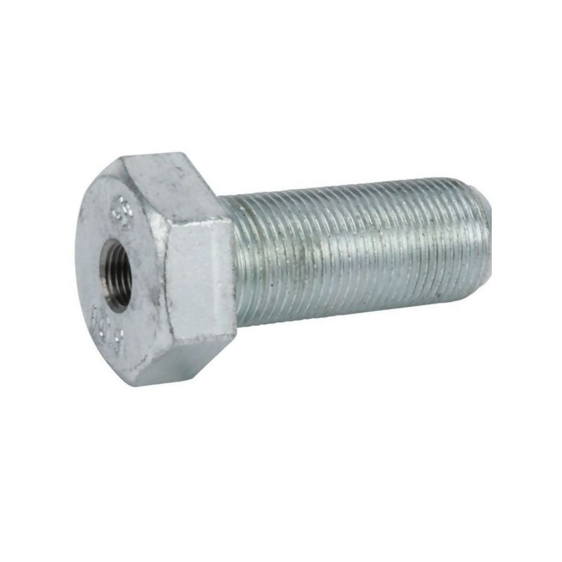 Śruba z łb.6-k.spec.M20×1,5×5 3014237 Lemken 8716106976799