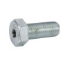 Śruba z łb.6-k.spec.M20×1,5×5 3014237 Lemken 8716106976799