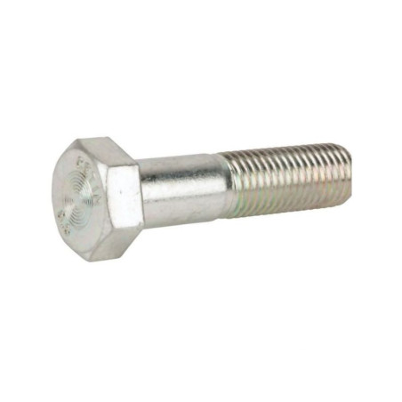 Śruba z łbem 6-k. M20x80-8.8 Z 3014350 Lemken 3014350