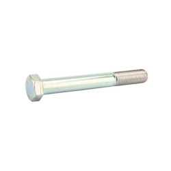 Śruba M20x160-8.8 DIN931-A 3014508 Lemken 3014508