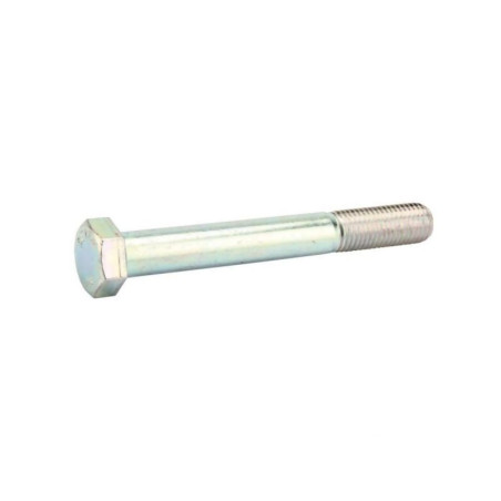 Śruba M20x160-8.8 DIN931-A 3014508 Lemken 3014508