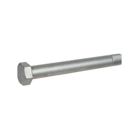 Śruba z łbem 6-k. spec. M20x 3014538 Lemken 3014538