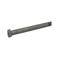 Śruba M20X1,5X190LS164XB23-10. 3014539 Lemken 3014539