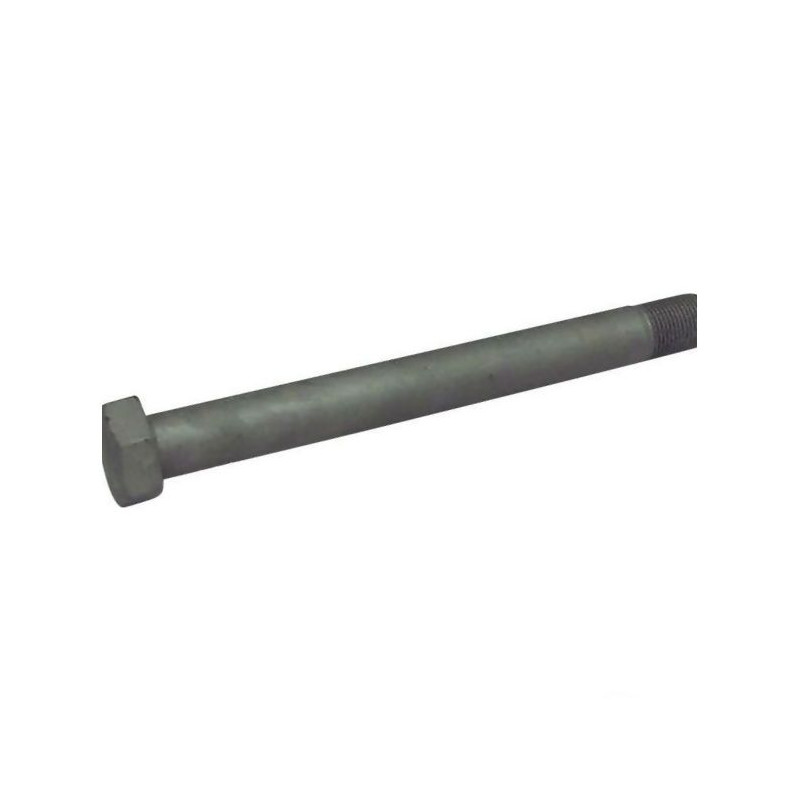 Śruba M20X1,5X190LS164XB23-10. 3014539 Lemken 3014539