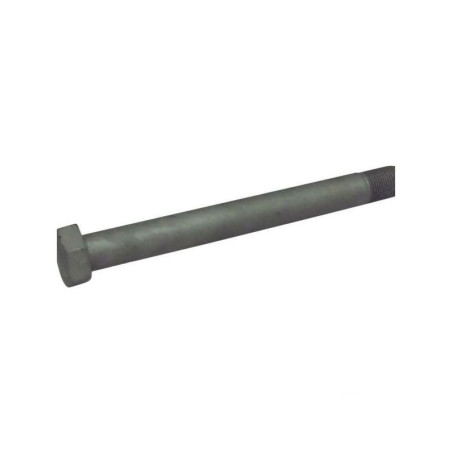 Śruba M20X1,5X190LS164XB23-10. 3014539 Lemken 3014539
