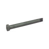 Śruba M20X1,5X190LS164XB23-10. 3014539 Lemken 3014539