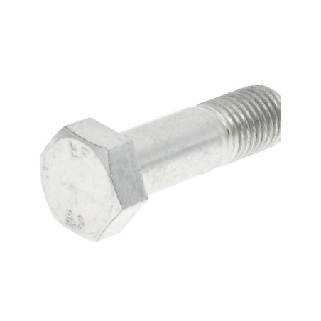 Śruba M20x70x28-8.8 DIN931 3014600 Lemken 3014600