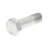Śruba M20x70x28-8.8 DIN931 3014600 Lemken 3014600