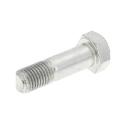 Śruba M20x70x28-8.8 DIN931 3014600 Lemken 3014600