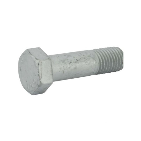 Śruba M20x70ls40xb25-10,9 3014601 Lemken 8719607055192