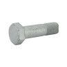 Śruba M20x70ls40xb25-10,9 3014601 Lemken 8719607055192