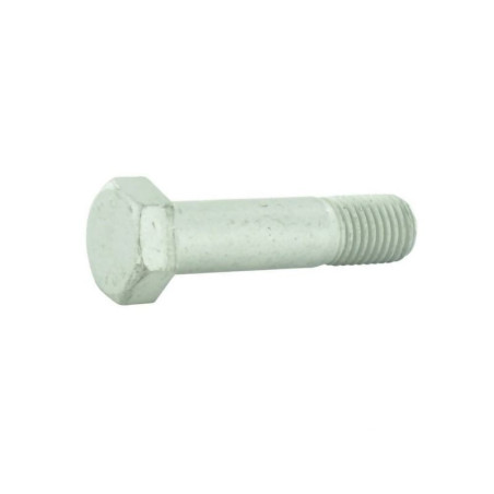 Śruba M20x75- 8.8 3014603 Lemken 3014603