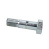 Śruba M24x85x30 z otworem smar 3014637 Lemken 3014637