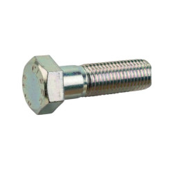 Śruba 24x80 8.8 DIN931 3014639 Lemken 3014639