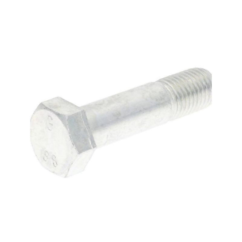 Śruba spec. M24x95 8.8 3014646 Lemken 3014646