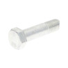 Śruba spec. M24x95 8.8 3014646 Lemken 3014646