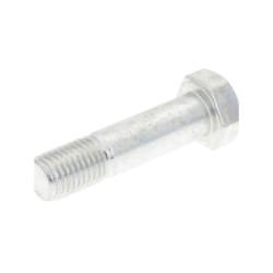 Śruba spec. M24x95 8.8 3014646 Lemken 3014646
