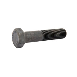 Śruba M24x110 8.8 DIN931 3014668 Lemken 3014668