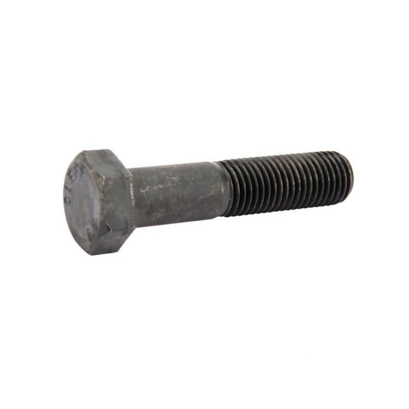 Śruba M24x110 8.8 DIN931 3014668 Lemken 3014668