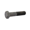 Śruba M24x110 8.8 DIN931 3014668 Lemken 3014668