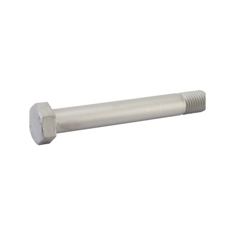 Śruba M24x180-10,9 Zn 3014802 Lemken 3014802