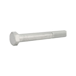 Śruba z łbem 6-k. M24x200-10.9 3014811 Lemken 3014811