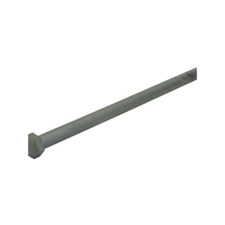 Ś.ł.6 M24x445-10.9 Zn DIN931-A 3014867 Lemken 3014867