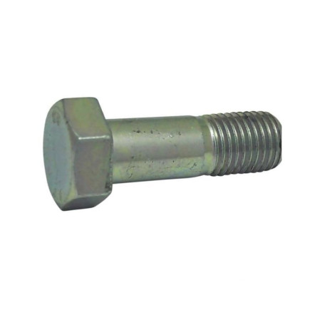 Śruba M30x90 3014873 Lemken 3014873