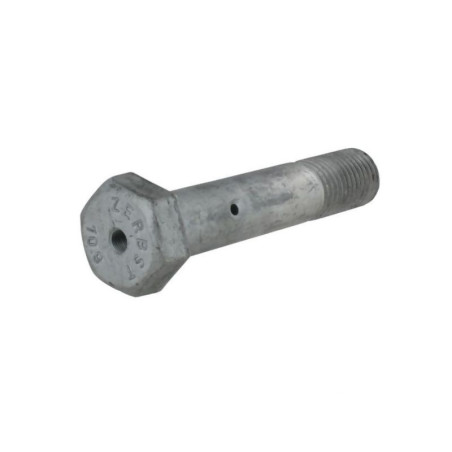 Śruba M30x150 3014874 Lemken 3014874