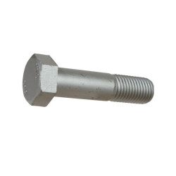 Śruba M30x120 3014876 Lemken 3014876