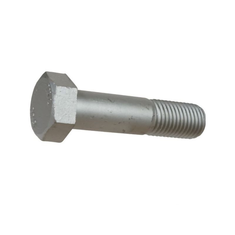 Śruba M30x120 3014876 Lemken 3014876