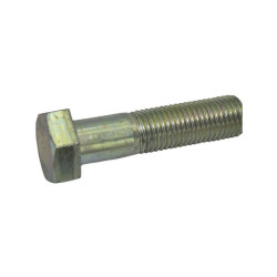 Śruba M30x120-8,8 DIN931-A 3014877 Lemken 3014877