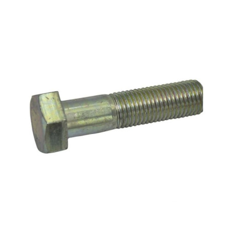 Śruba M30x120-8,8 DIN931-A 3014877 Lemken 3014877