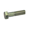 Śruba M30x120-8,8 DIN931-A 3014877 Lemken 3014877