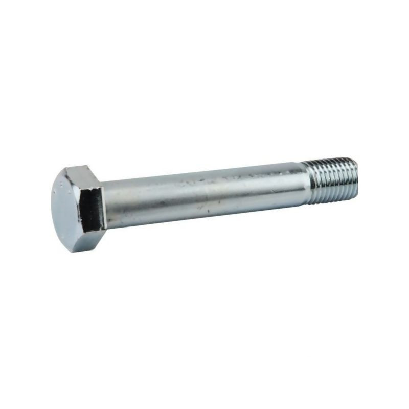 Śruba spec. M30x190-8.8 3014896 Lemken 8719607065399