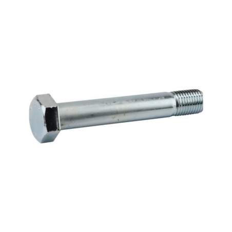Śruba spec. M30x190-8.8 3014896 Lemken 8719607065399
