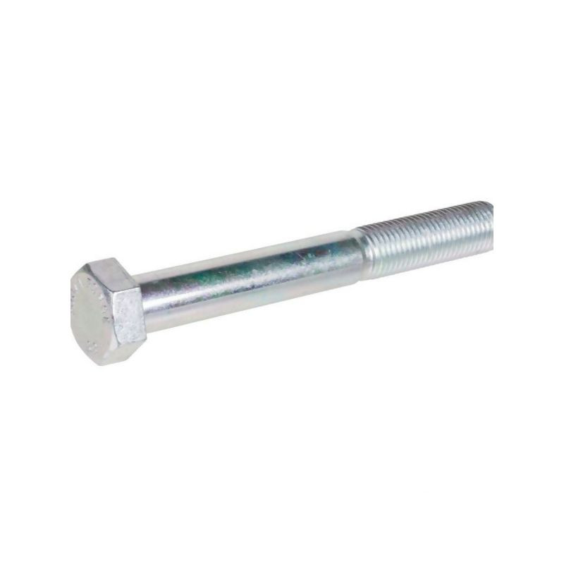 Śruba M30X240-8.8 ZN DIN931-A 3014902 Lemken 3014902