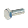 Śruba z łbem wpuszcz.M10x30-88 3015004 Lemken 3015004