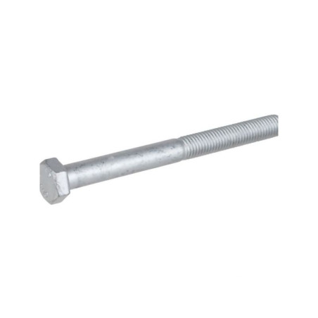 Śruba M12X130-10.9 ZN 3015015 Lemken 3015015